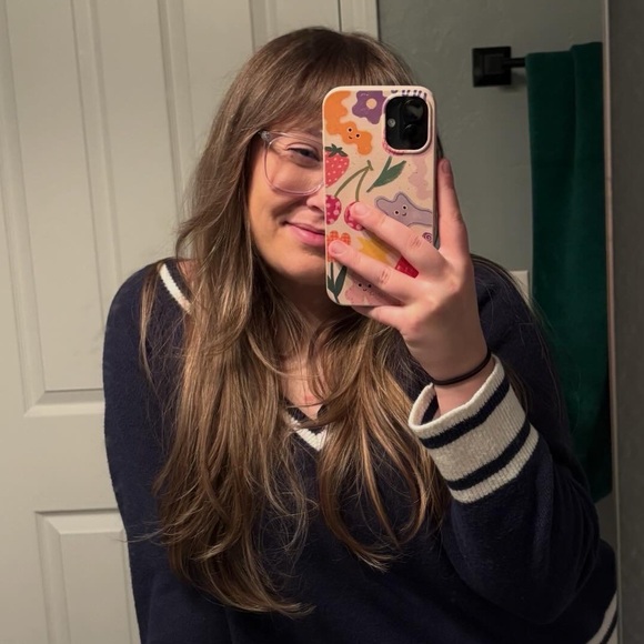 kaylassizemore